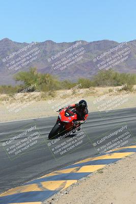 media/Mar-24-2025-Moto Forza (Mon) [[57ce5c5cff]]/2-Intermediate Group/Session 3 (Turn 6 Inside)/